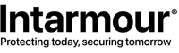 intarmour