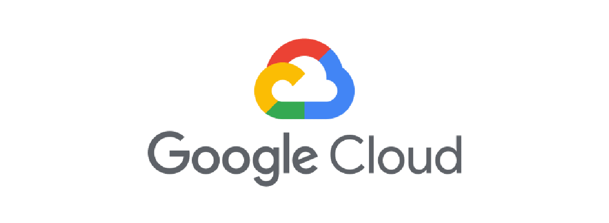 google cloud@4x