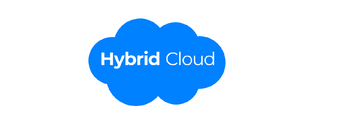 hybrid cloud@4x